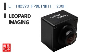 LI-IMX390-FPDLINKIII-200H ͼƬ